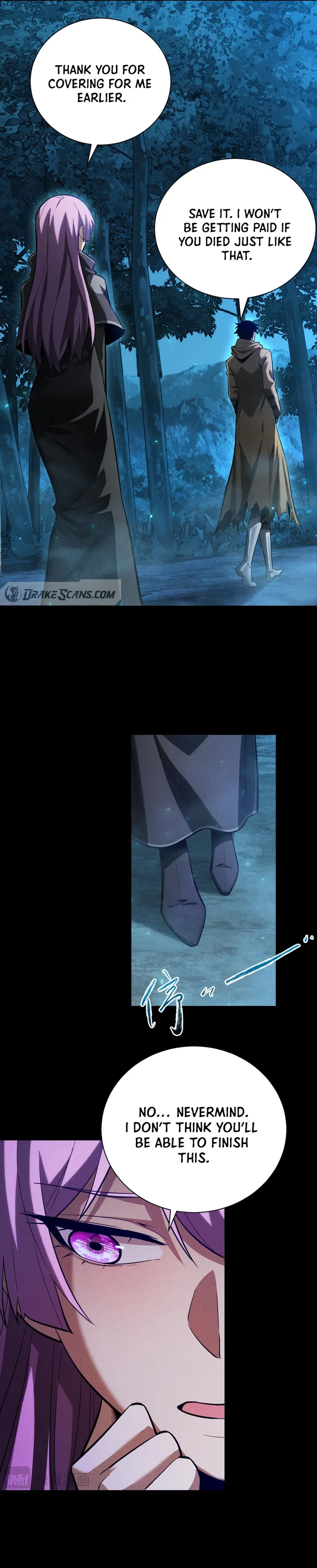 Page 12 of Chapter 8