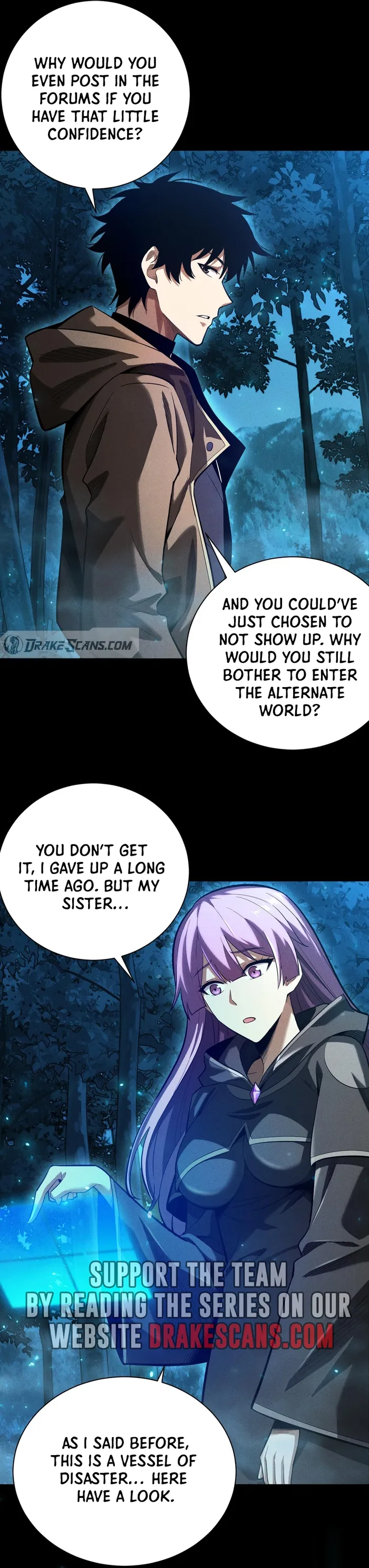 Page 13 of Chapter 8