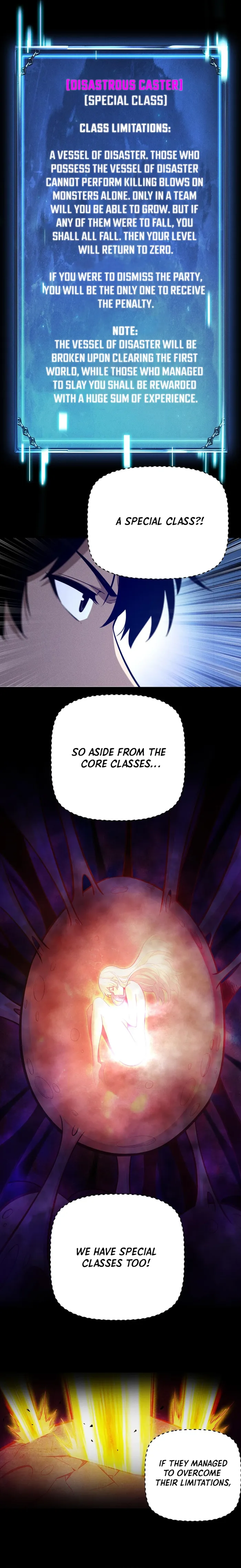 Page 14 of Chapter 8