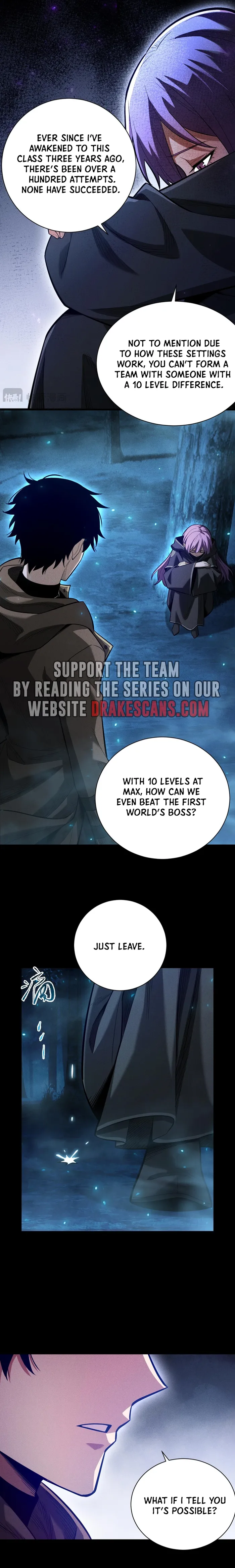 Page 16 of Chapter 8