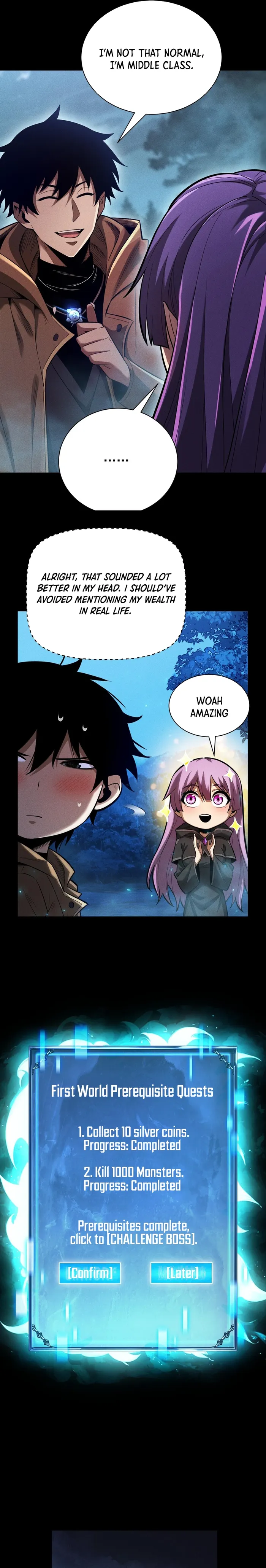 Page 4 of Chapter 9