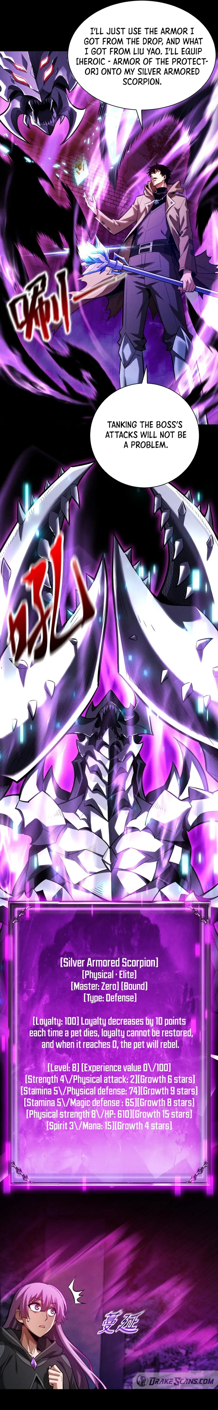 Page 9 of Chapter 9
