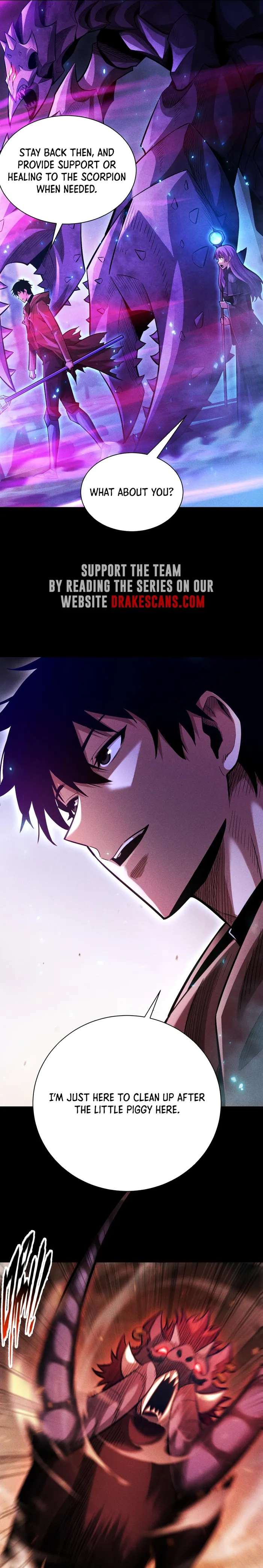 Page 12 of Chapter 9