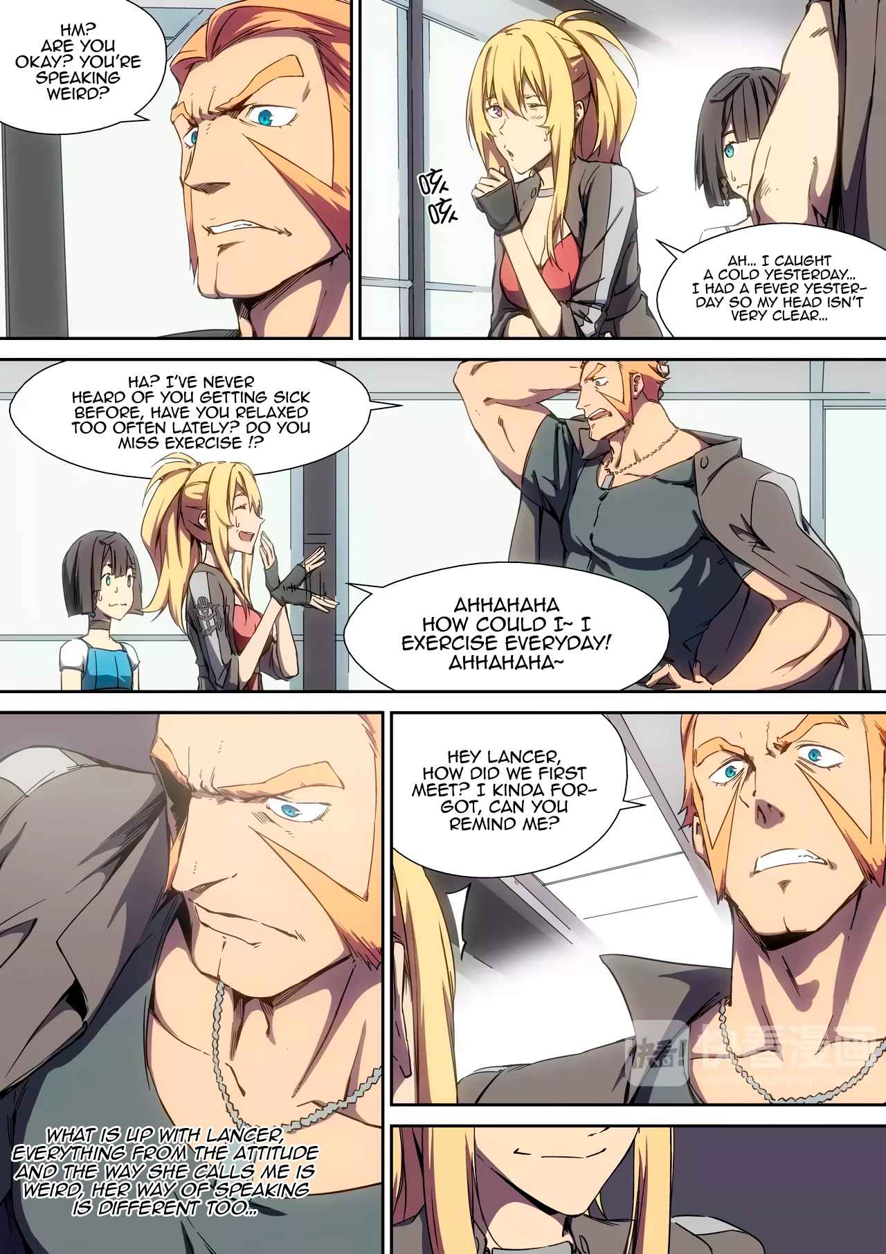 Page 5 of Chapter 10