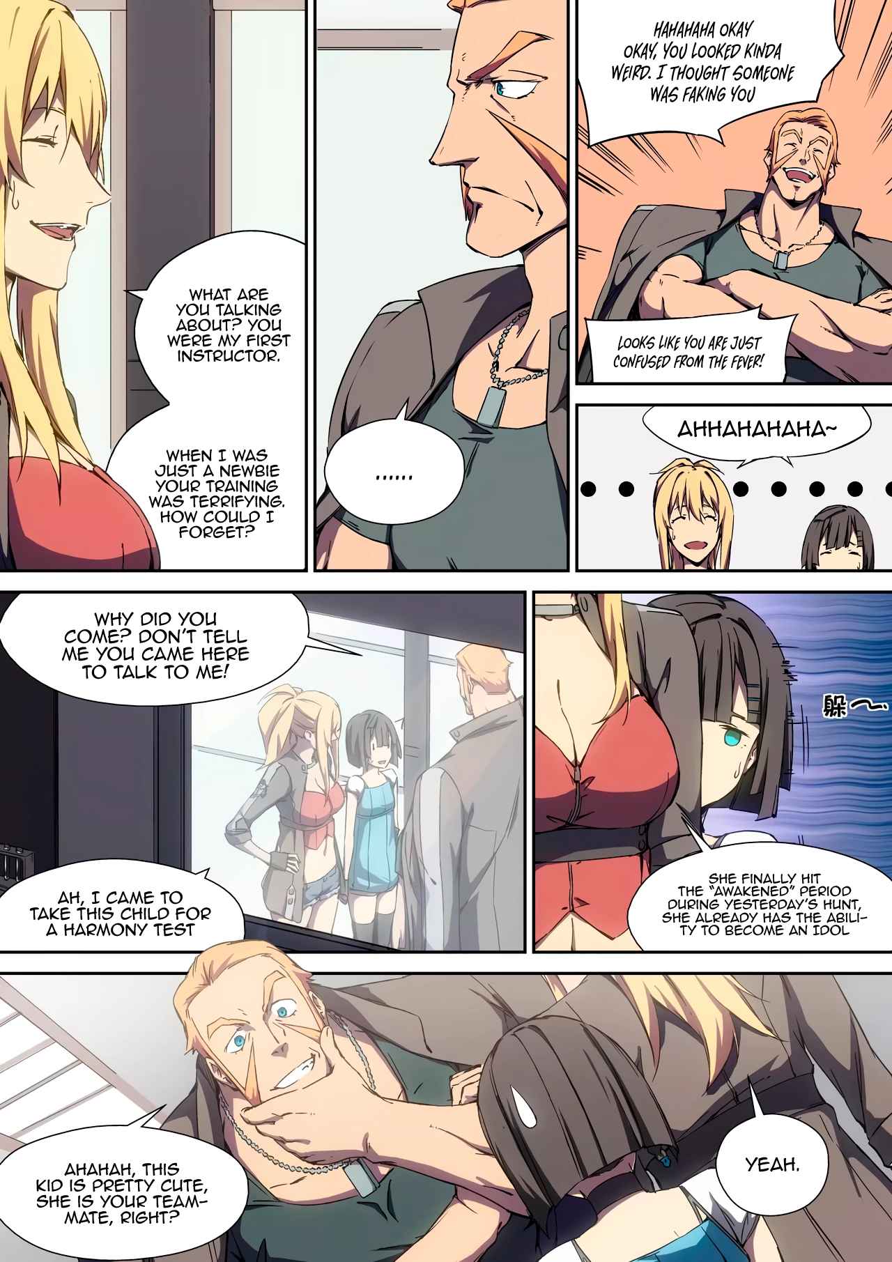 Page 6 of Chapter 10
