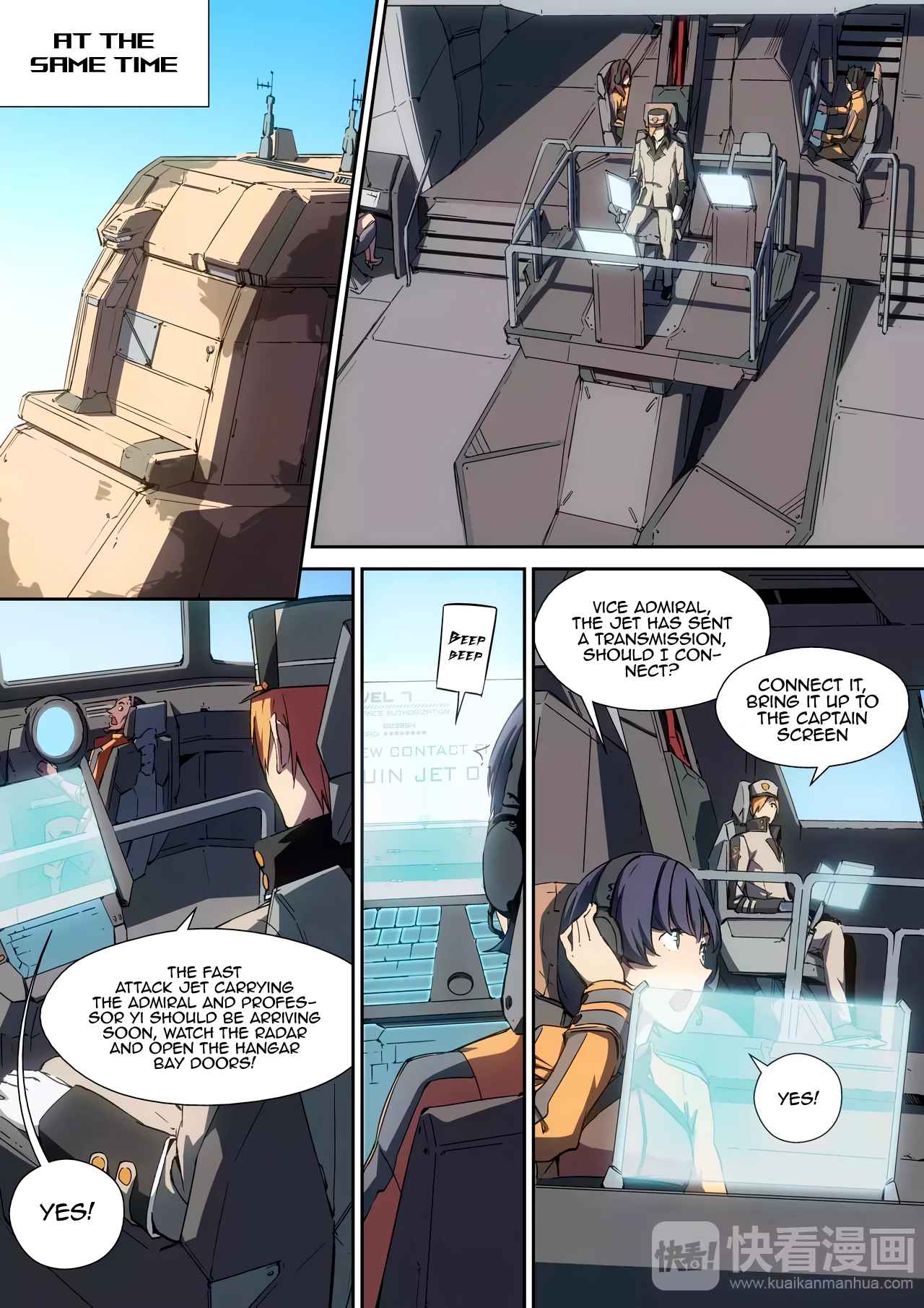 Page 8 of Chapter 10