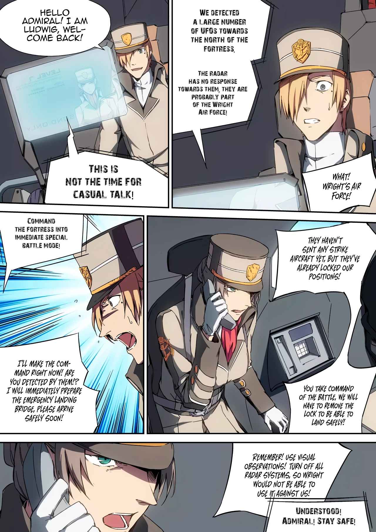Page 9 of Chapter 10