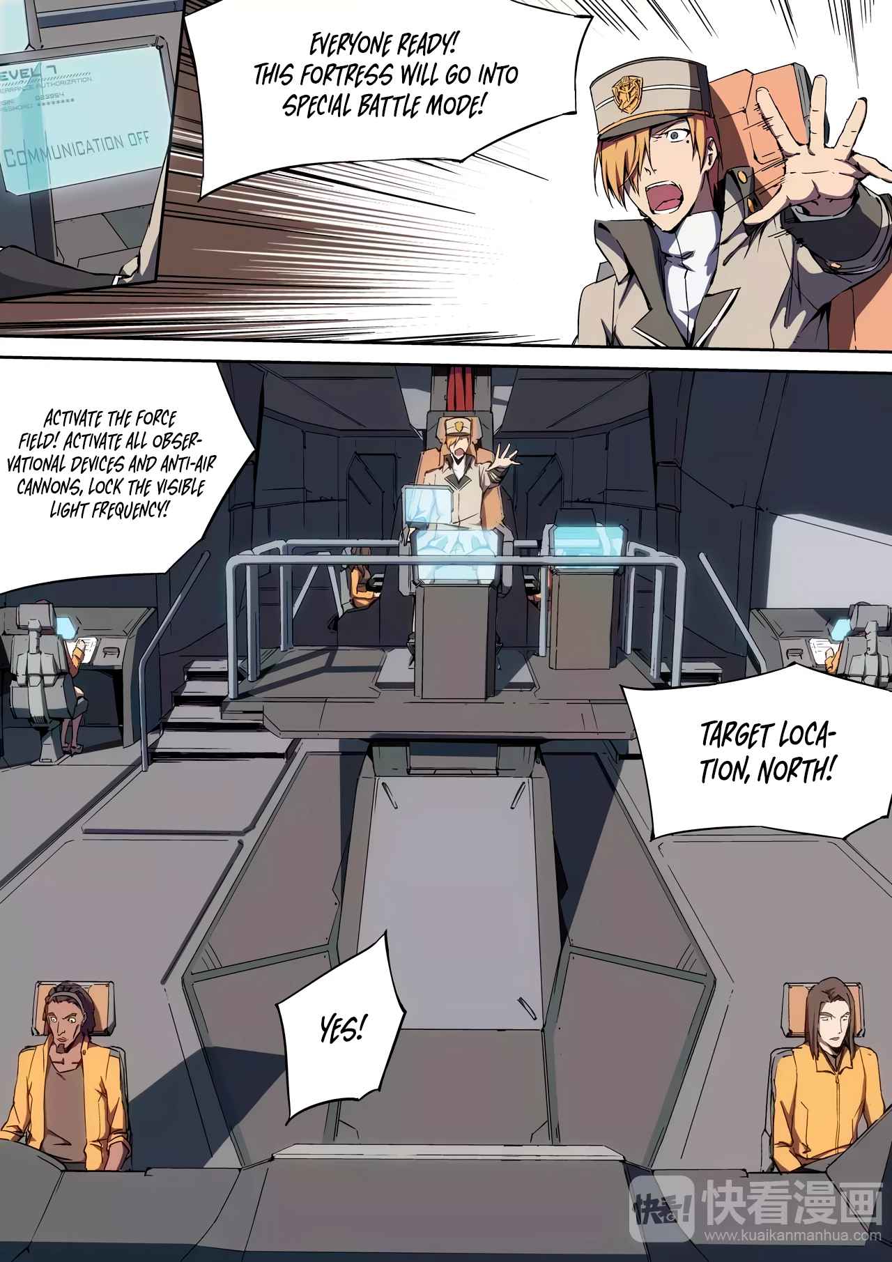 Page 10 of Chapter 10