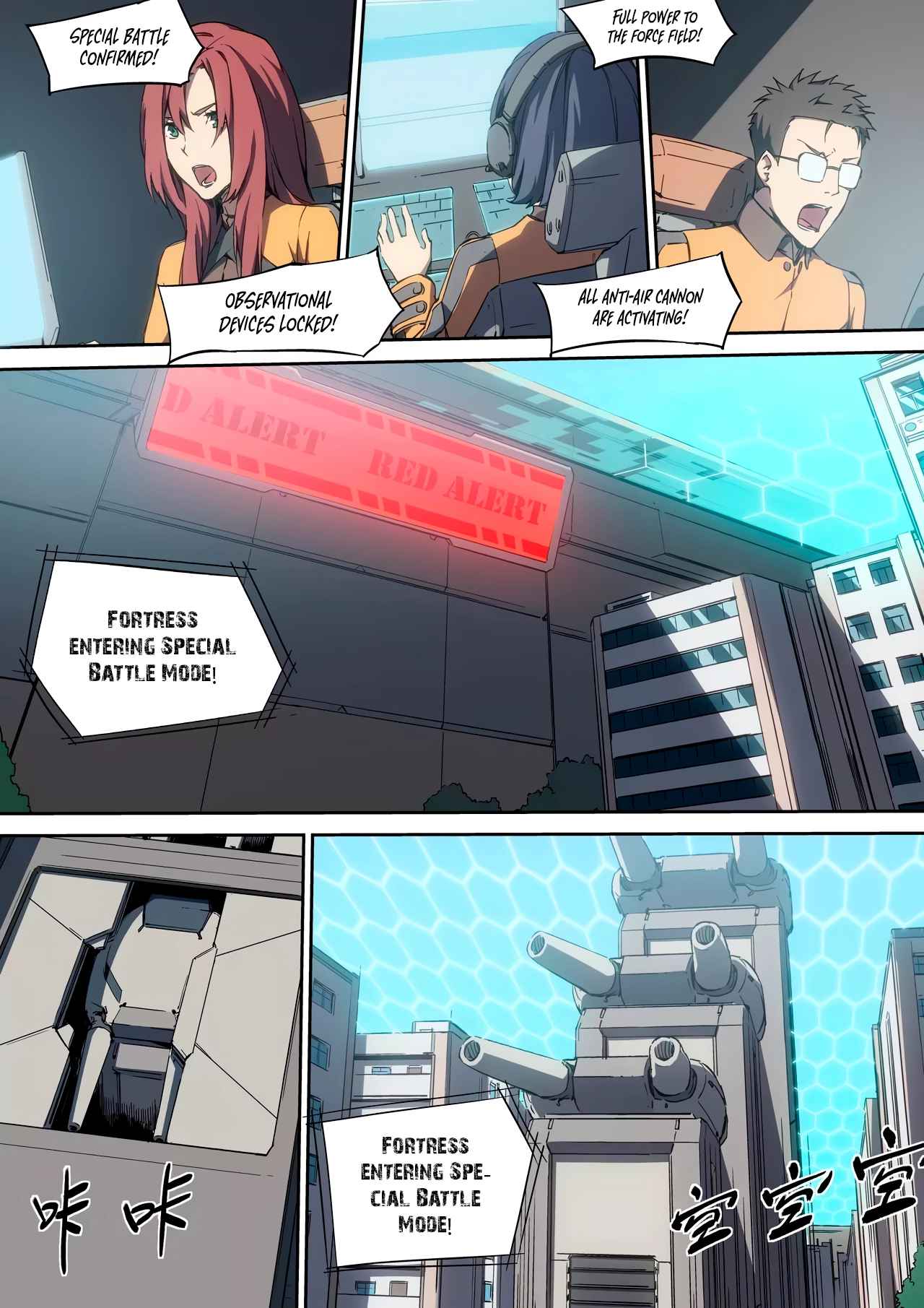 Page 11 of Chapter 10