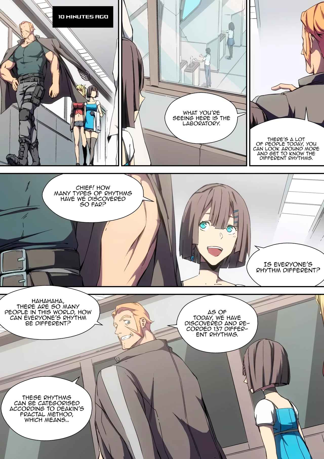 Page 2 of Chapter 11