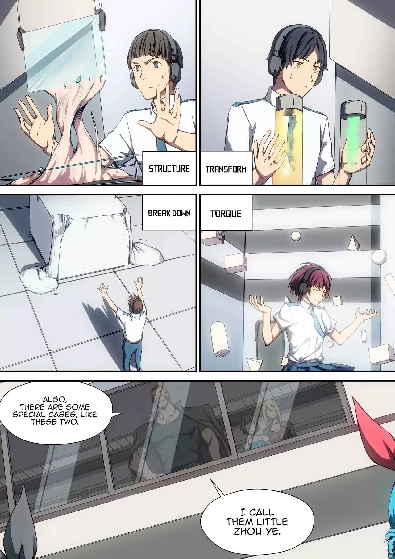 Page 3 of Chapter 11