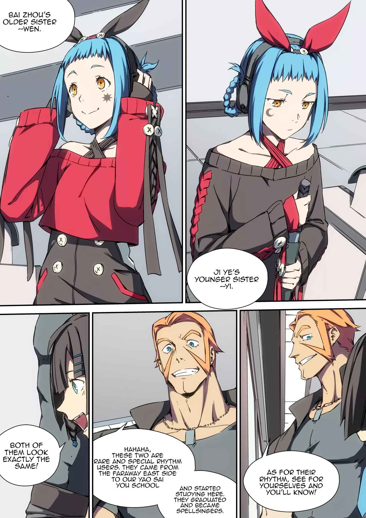 Page 4 of Chapter 11