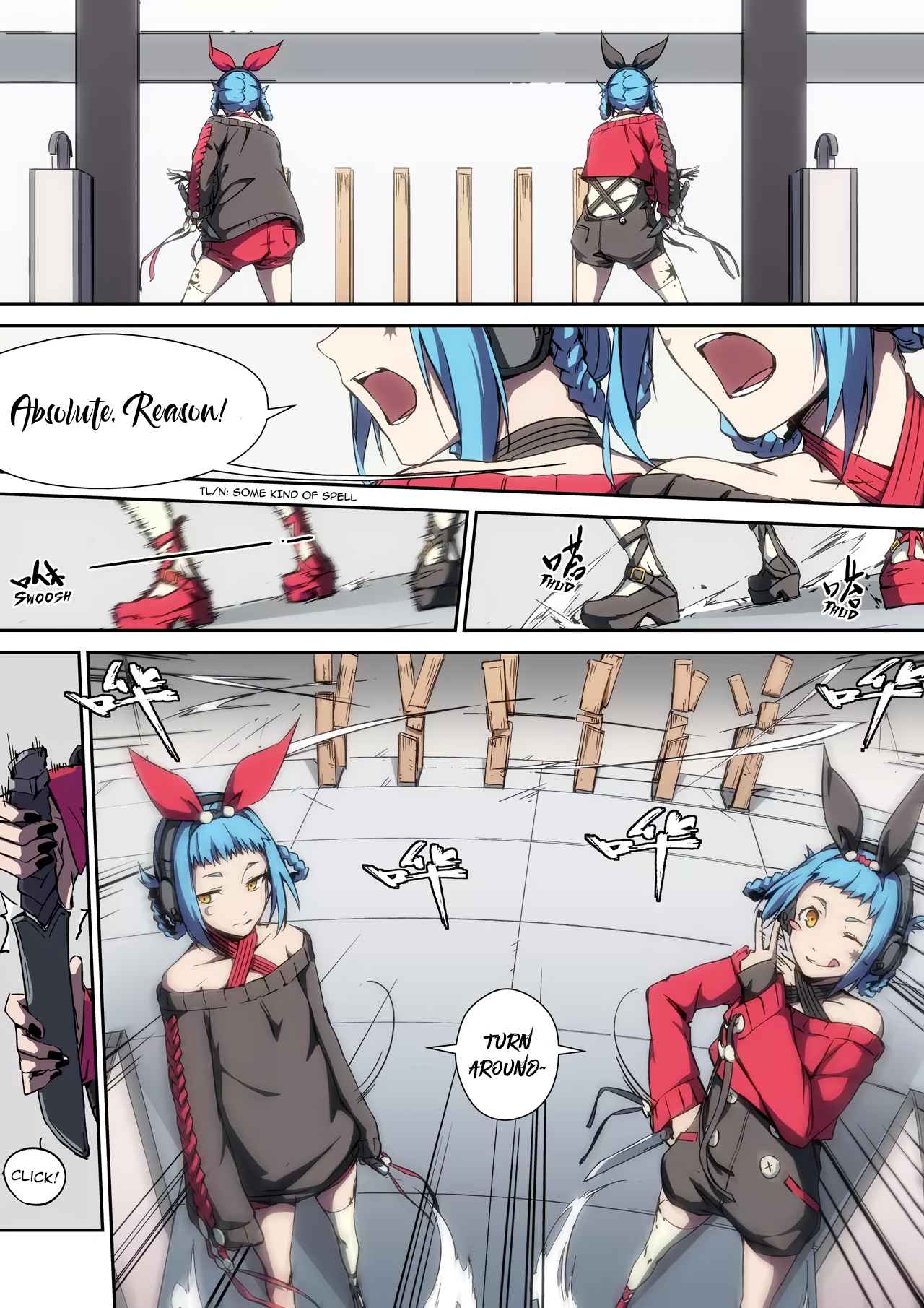 Page 5 of Chapter 11