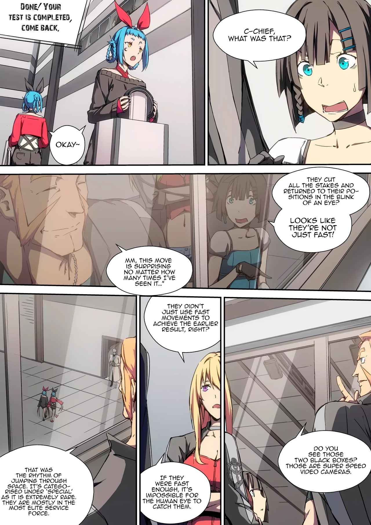 Page 6 of Chapter 11
