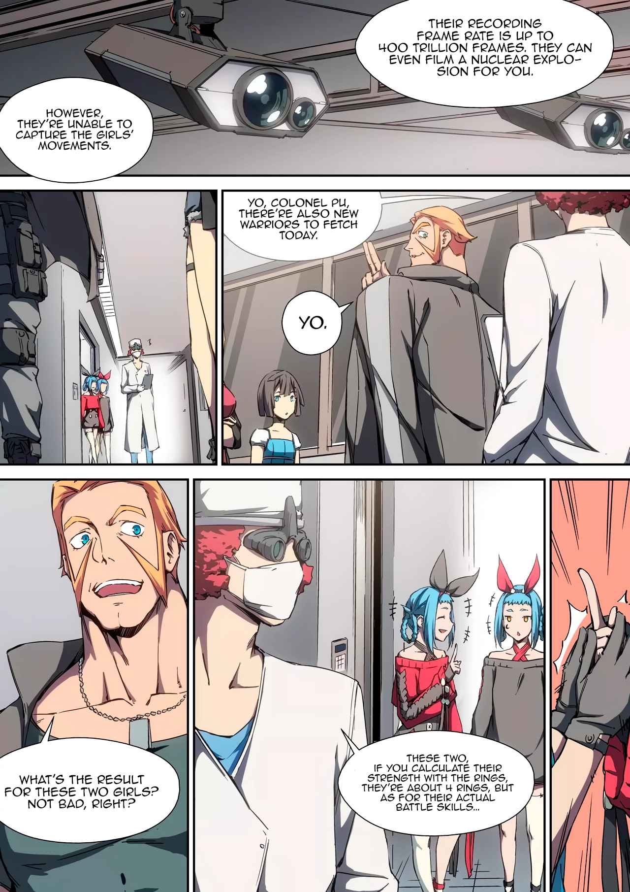 Page 7 of Chapter 11