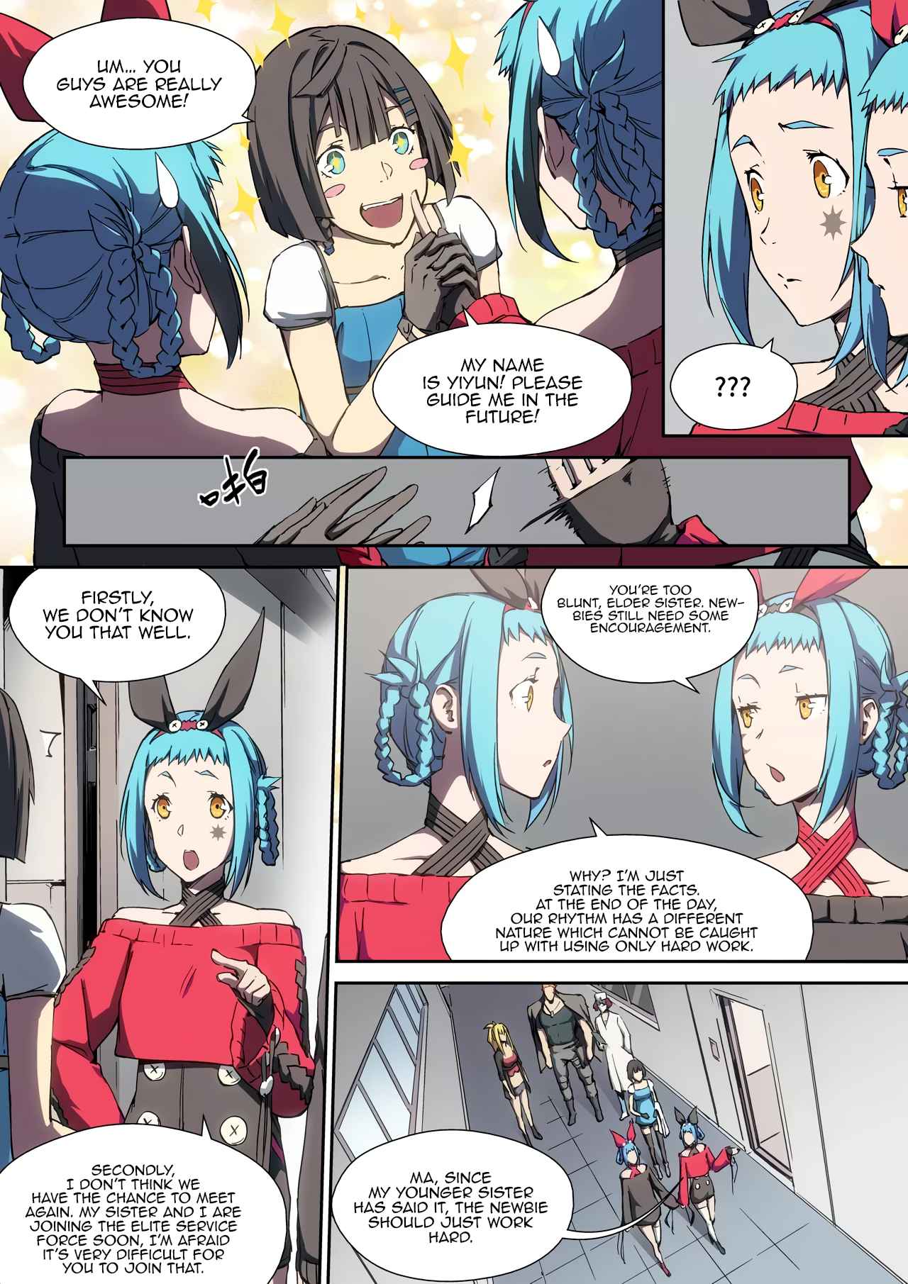 Page 8 of Chapter 11