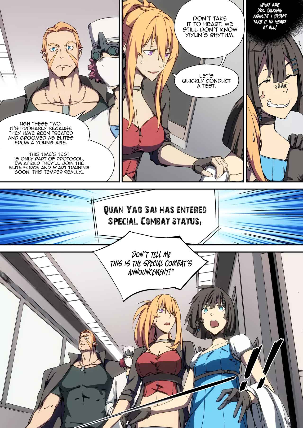 Page 9 of Chapter 11