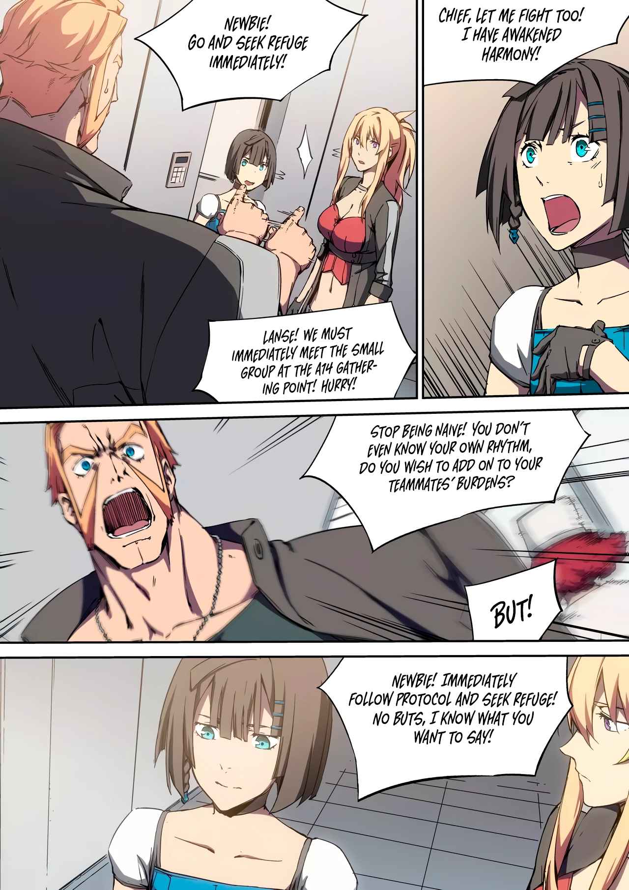 Page 10 of Chapter 11
