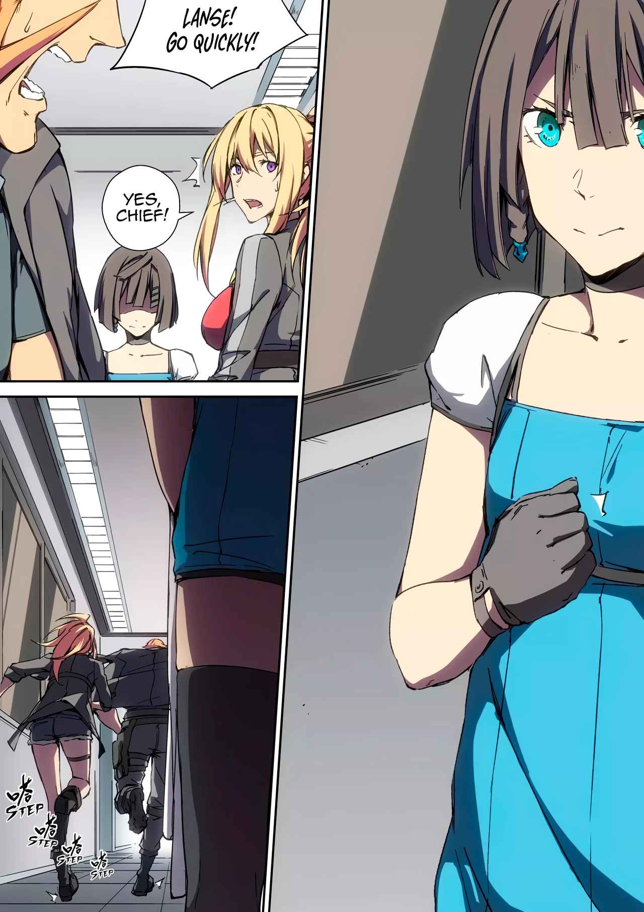 Page 11 of Chapter 11