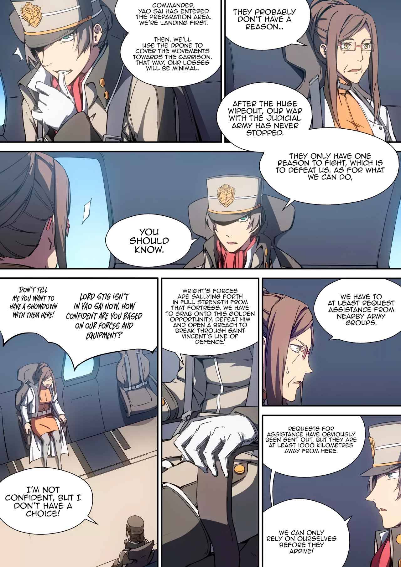 Page 3 of Chapter 12