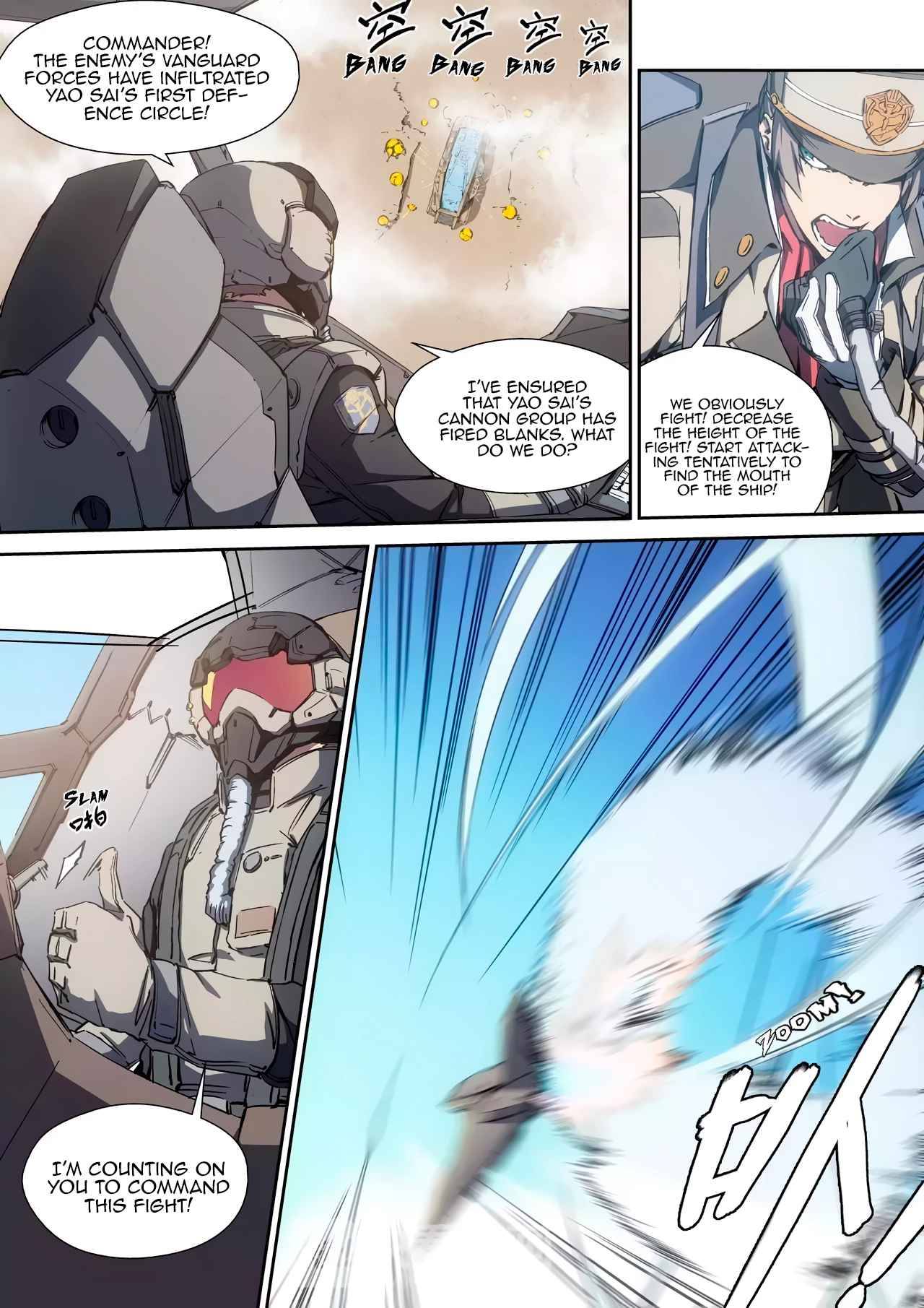 Page 4 of Chapter 12