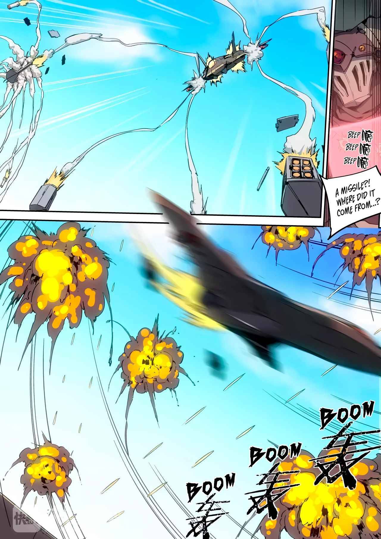 Page 6 of Chapter 12