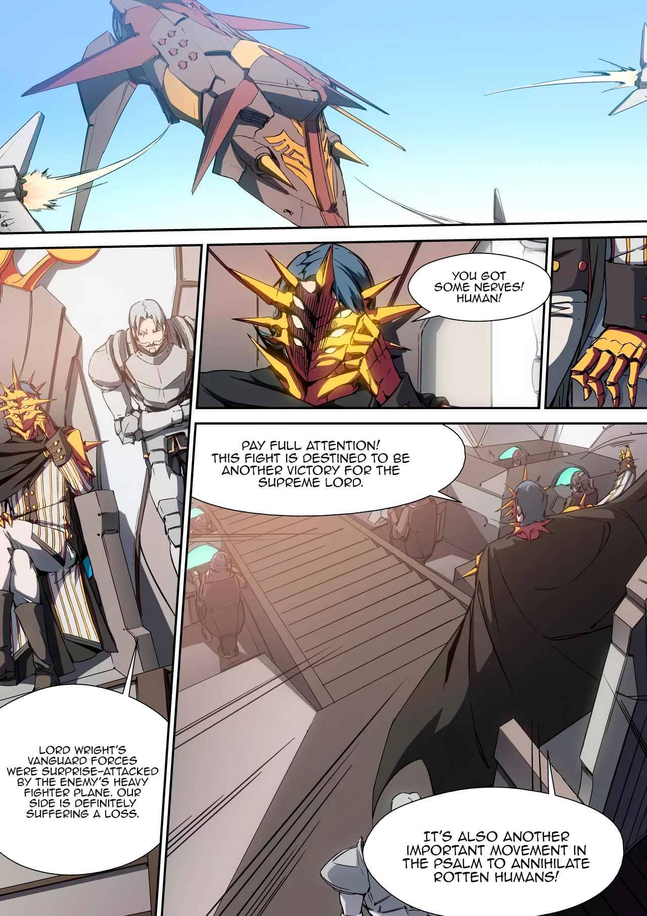 Page 7 of Chapter 12