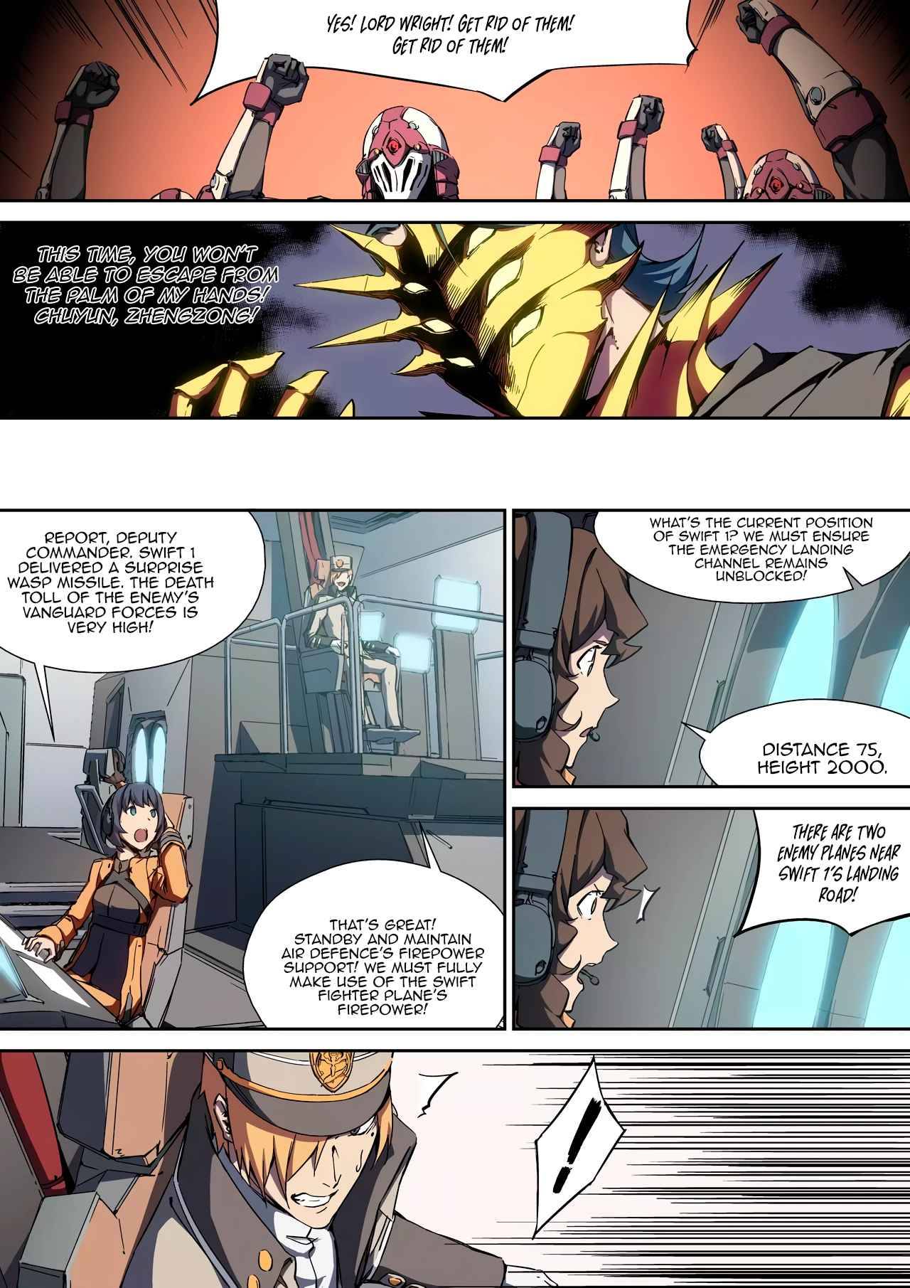 Page 8 of Chapter 12