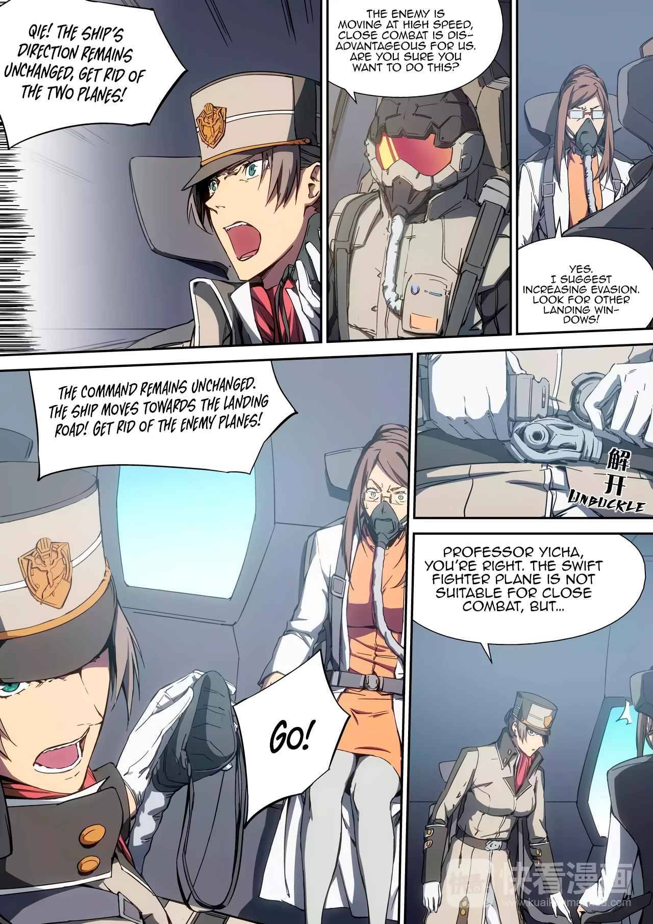 Page 9 of Chapter 12