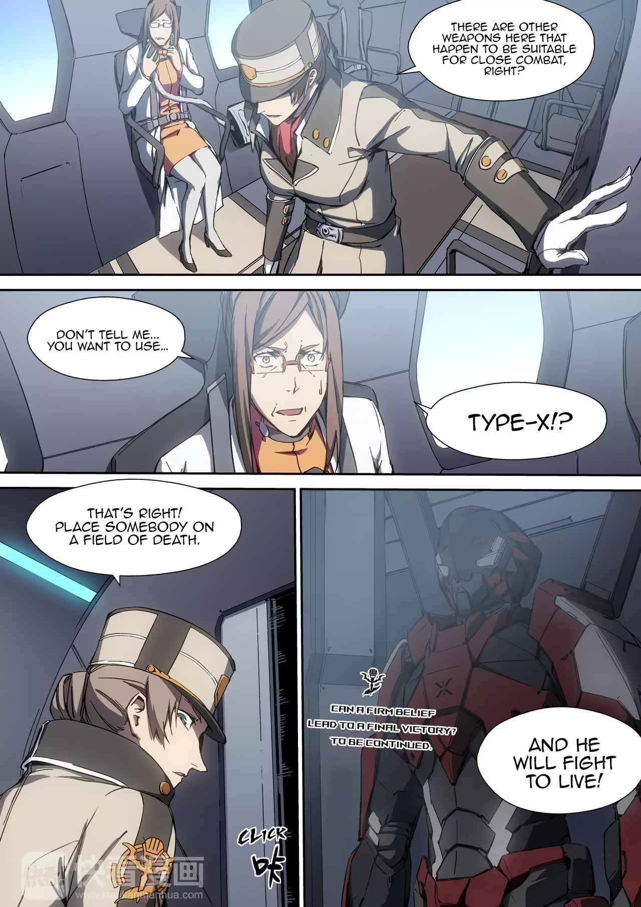 Page 10 of Chapter 12