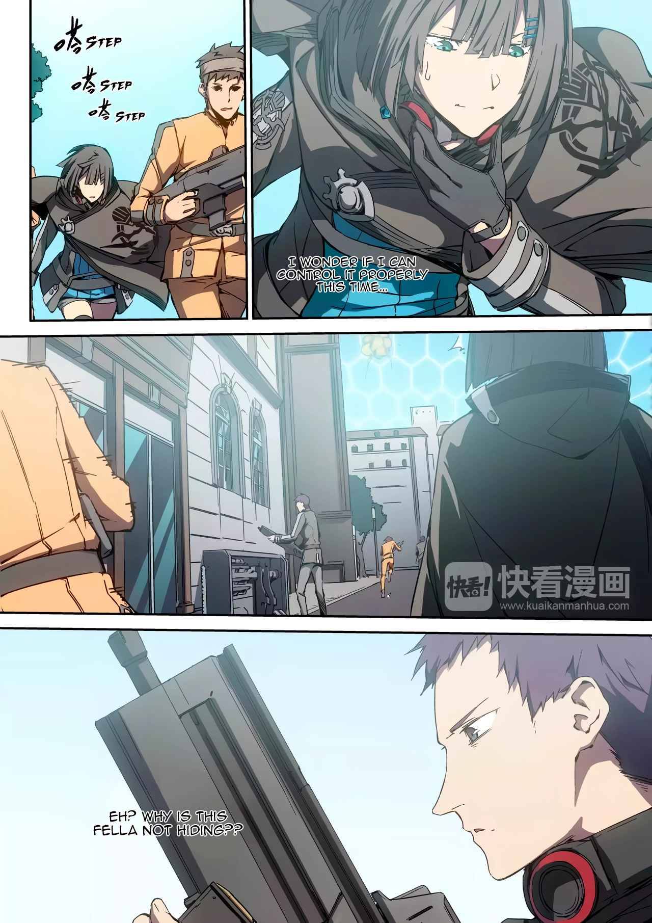 Page 6 of Chapter 13