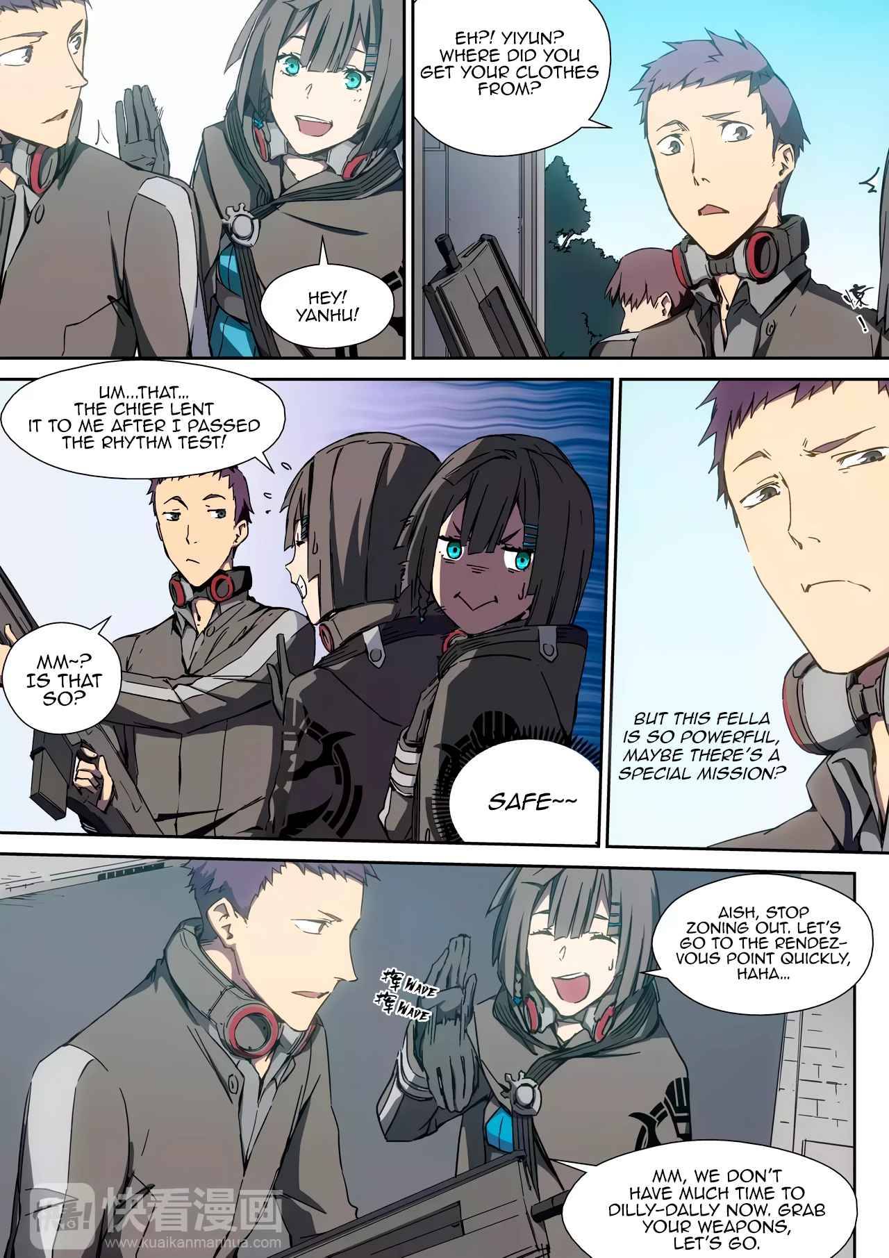 Page 7 of Chapter 13