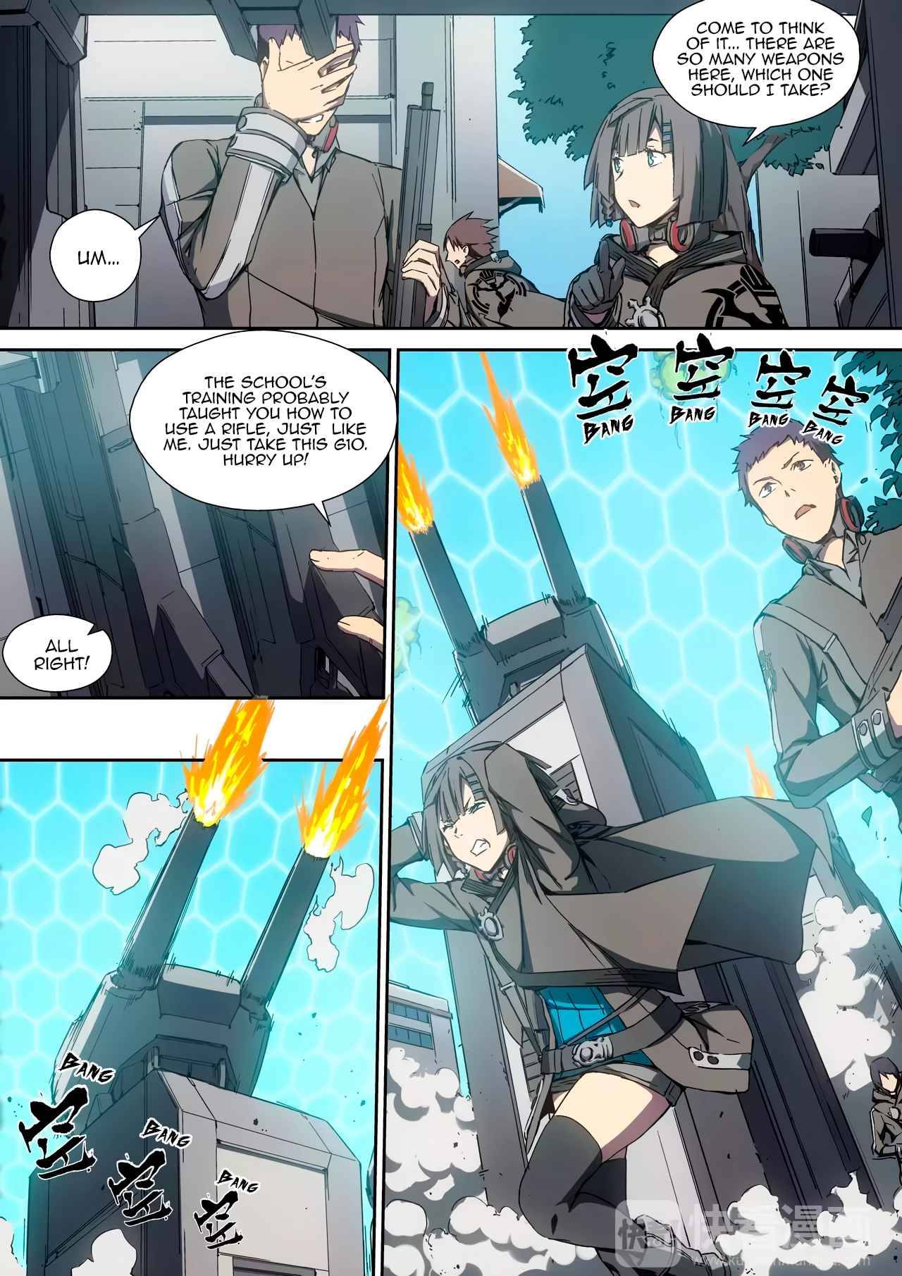 Page 8 of Chapter 13