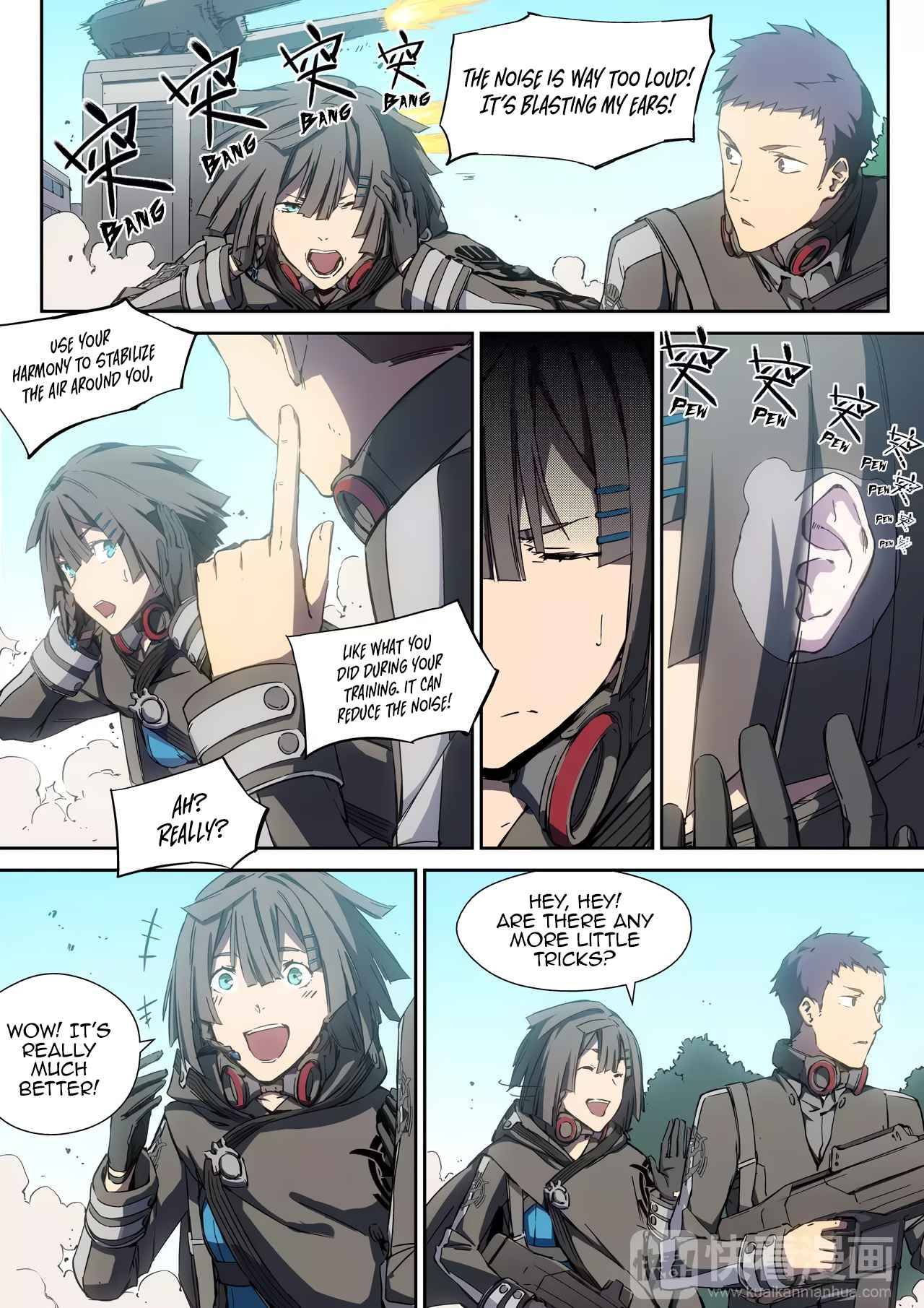 Page 9 of Chapter 13