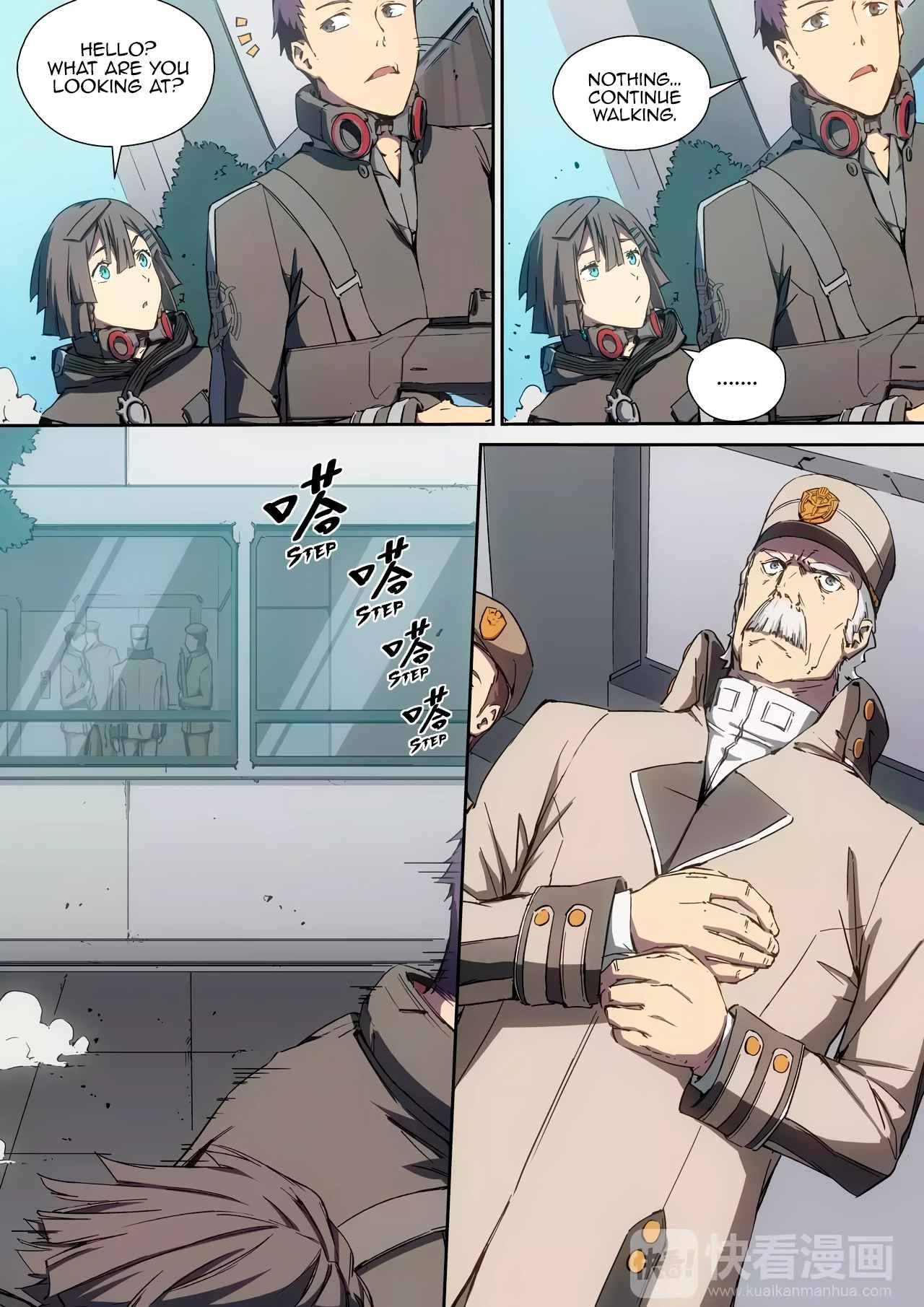 Page 10 of Chapter 13
