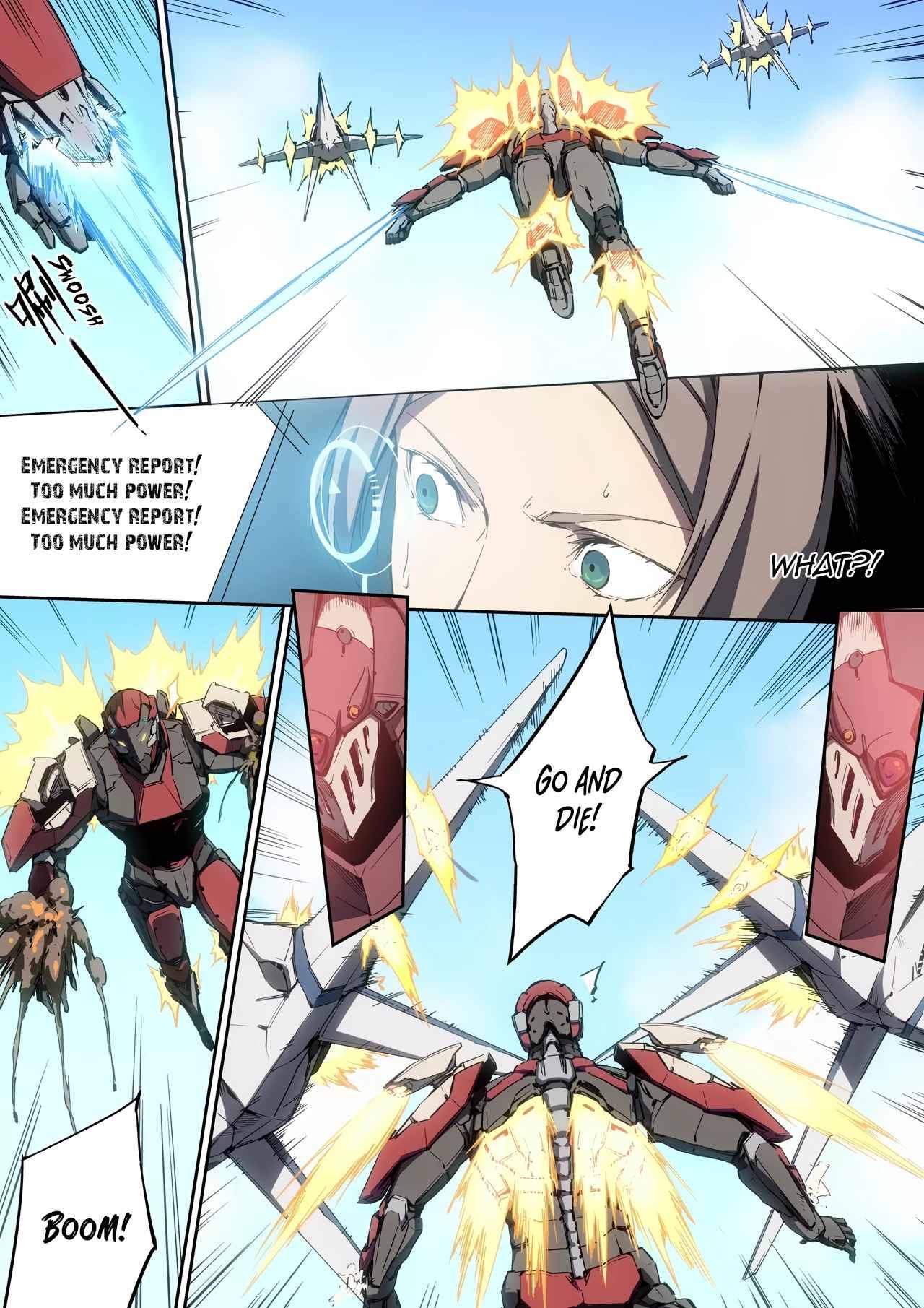 Page 3 of Chapter 14