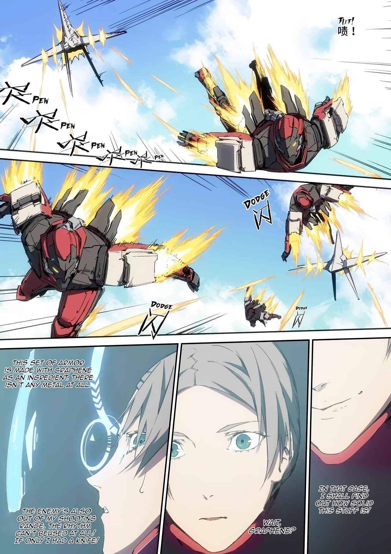 Page 5 of Chapter 14