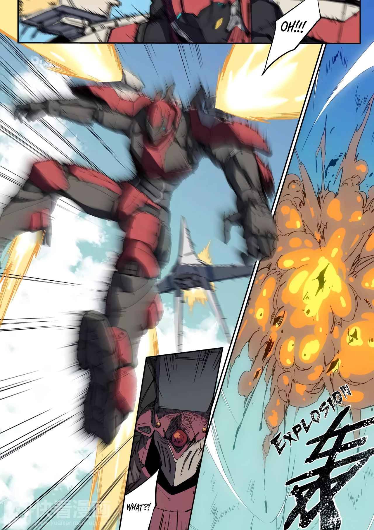 Page 6 of Chapter 14