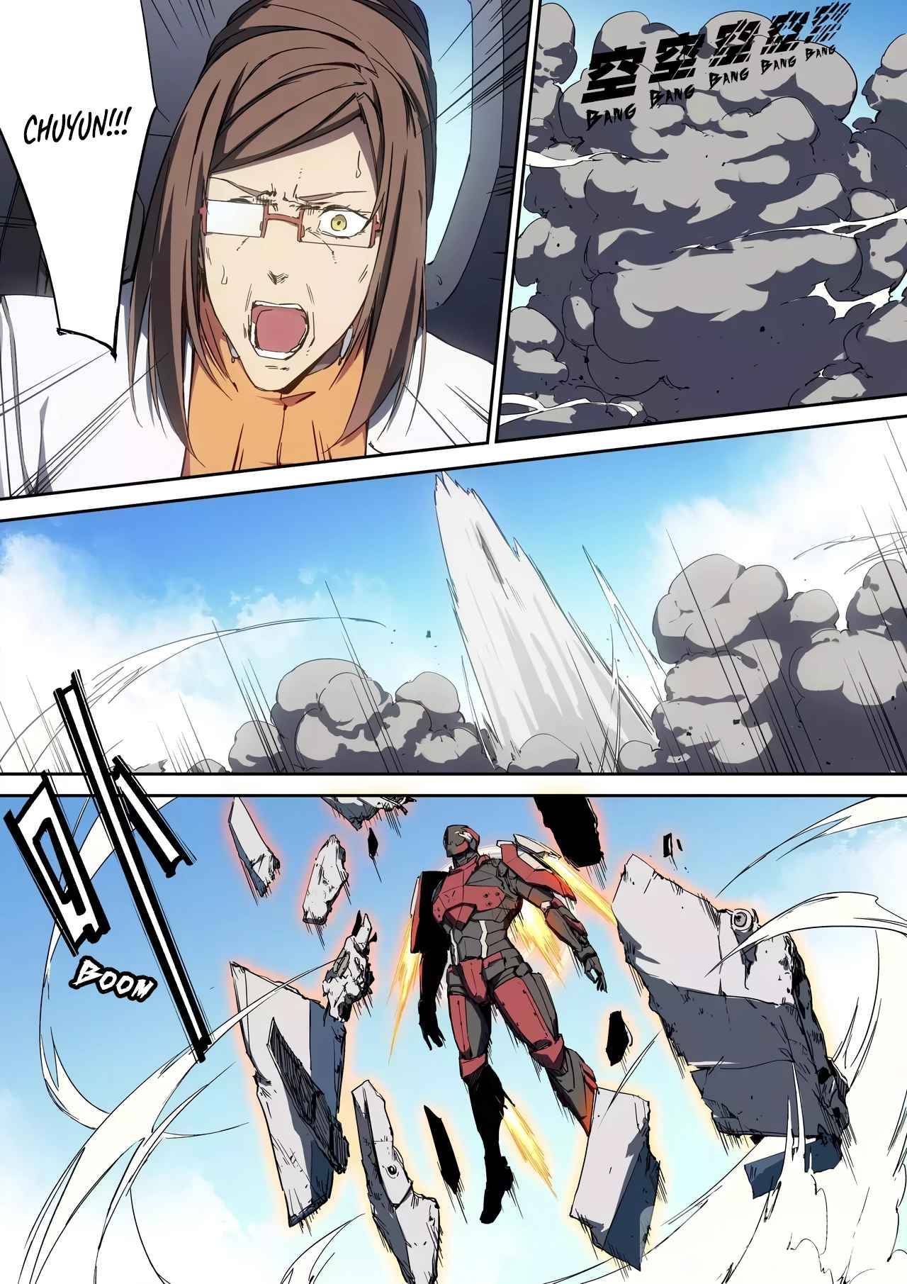 Page 7 of Chapter 14