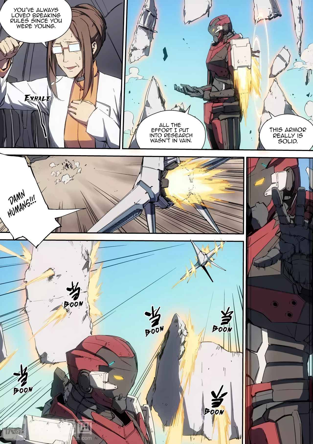 Page 8 of Chapter 14