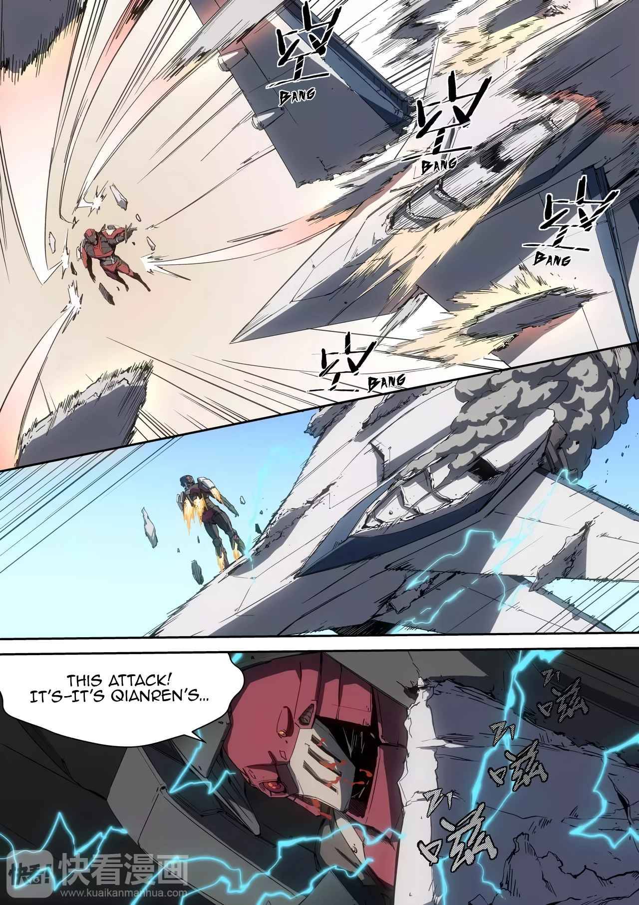 Page 9 of Chapter 14
