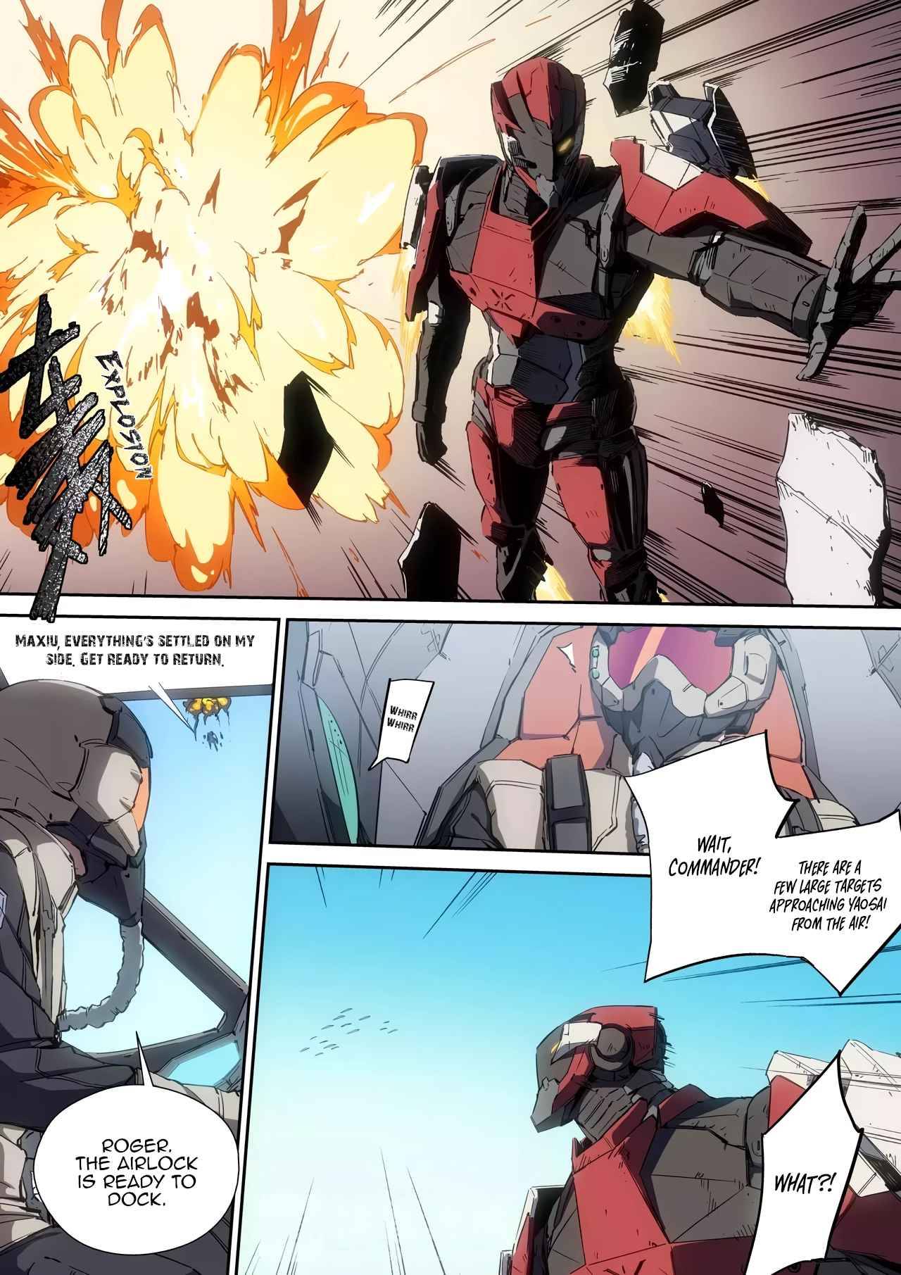 Page 10 of Chapter 14