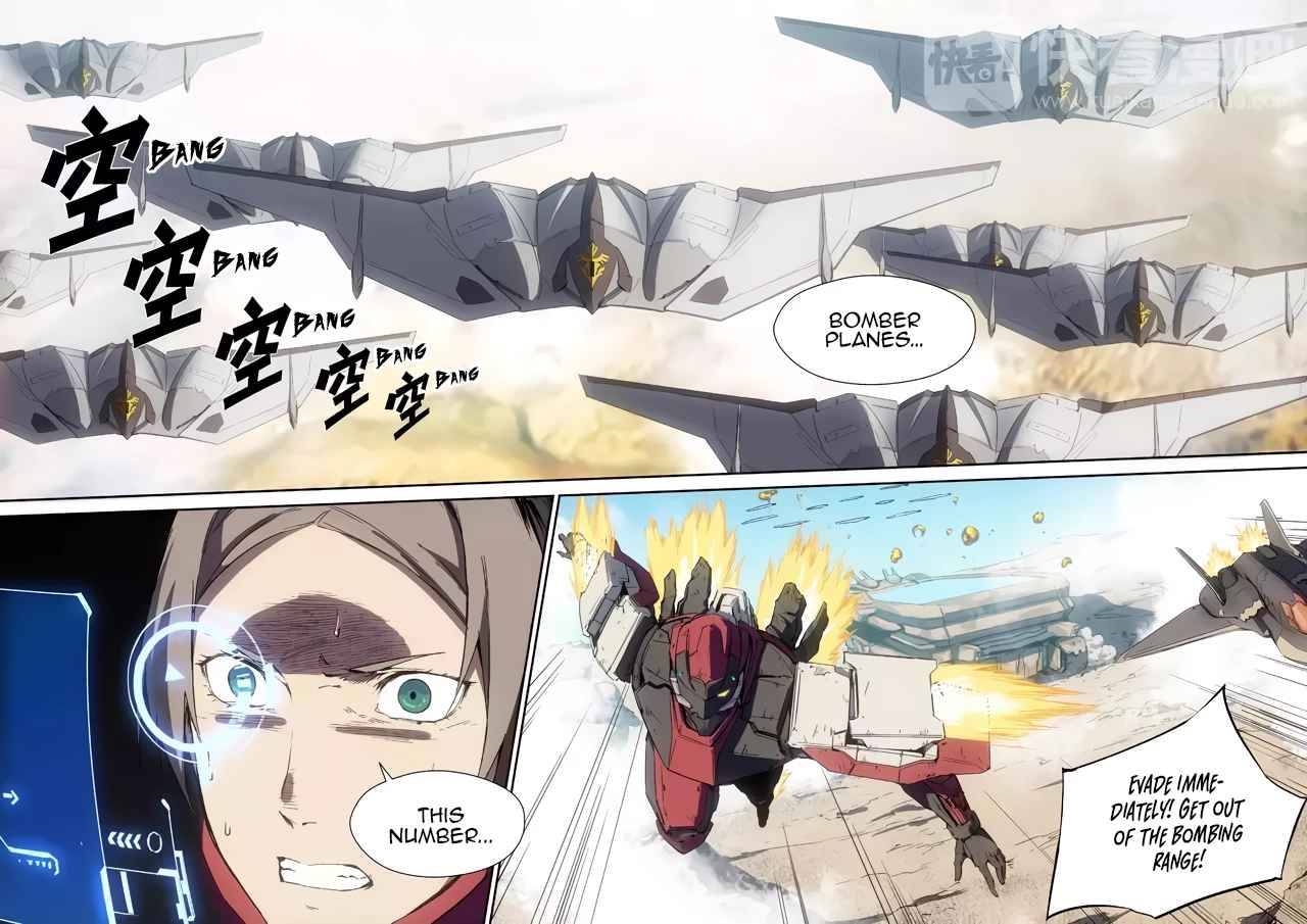 Page 11 of Chapter 14
