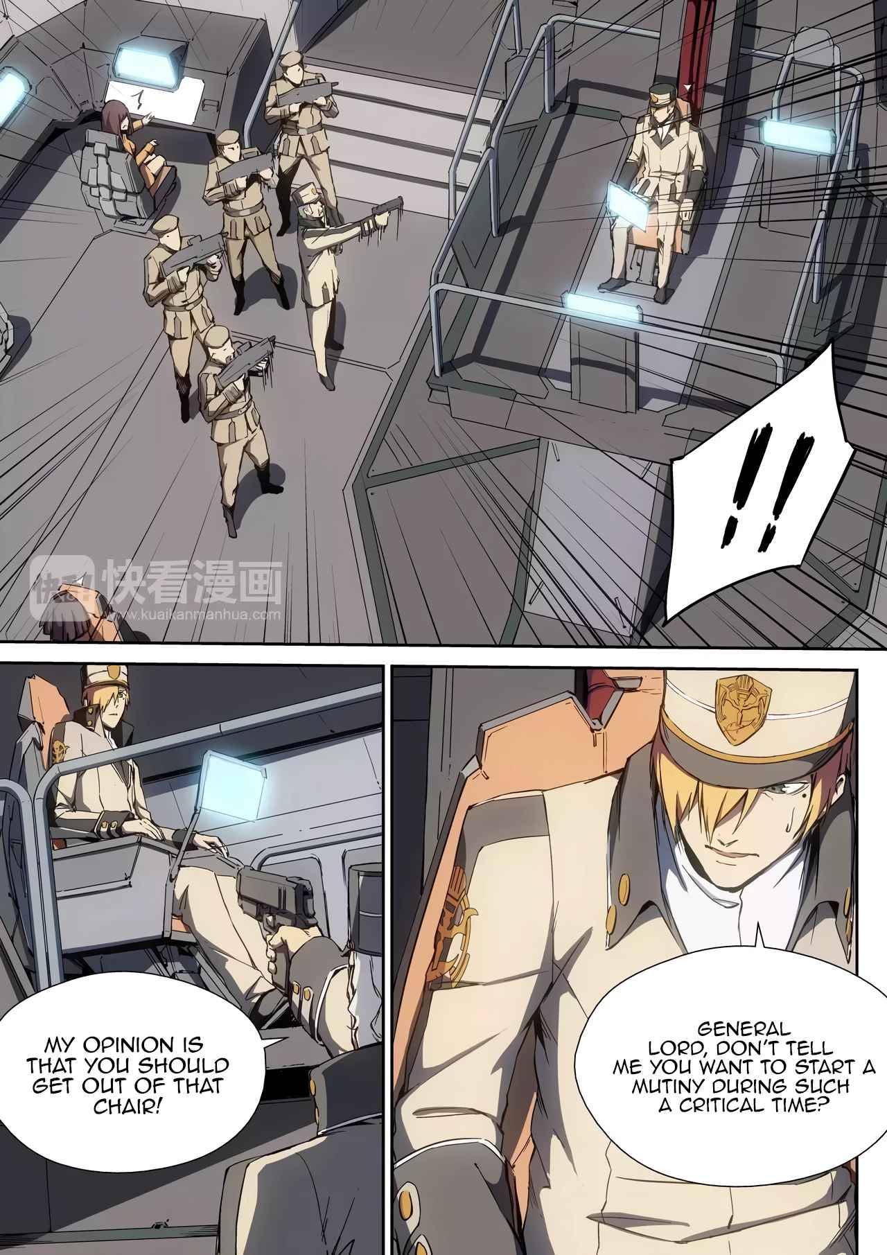 Page 4 of Chapter 15