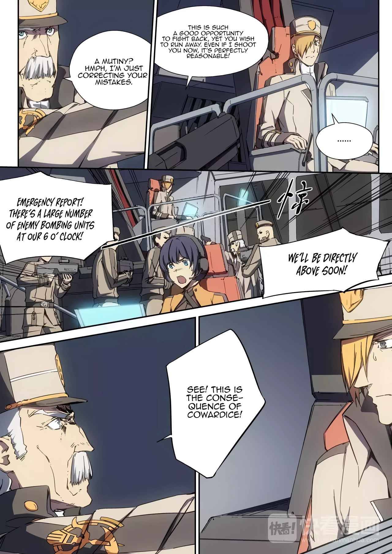 Page 5 of Chapter 15