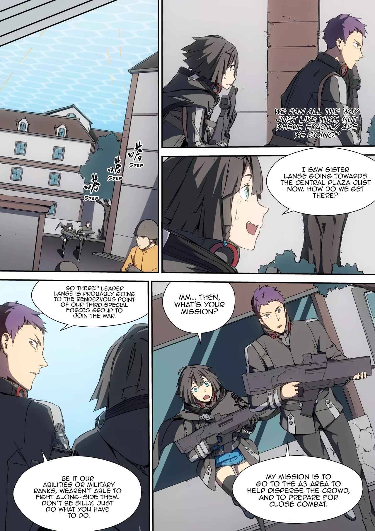 Page 6 of Chapter 15