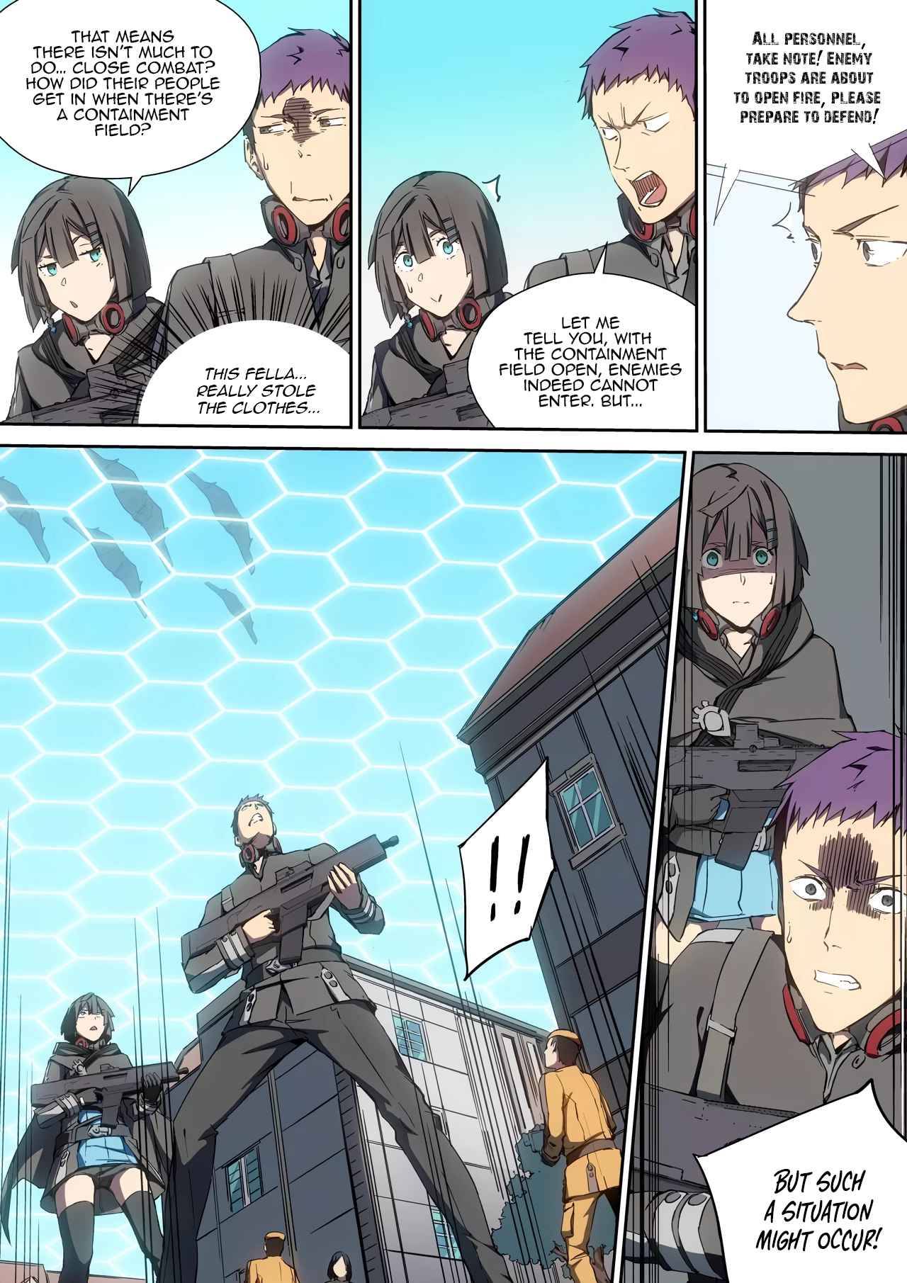 Page 7 of Chapter 15