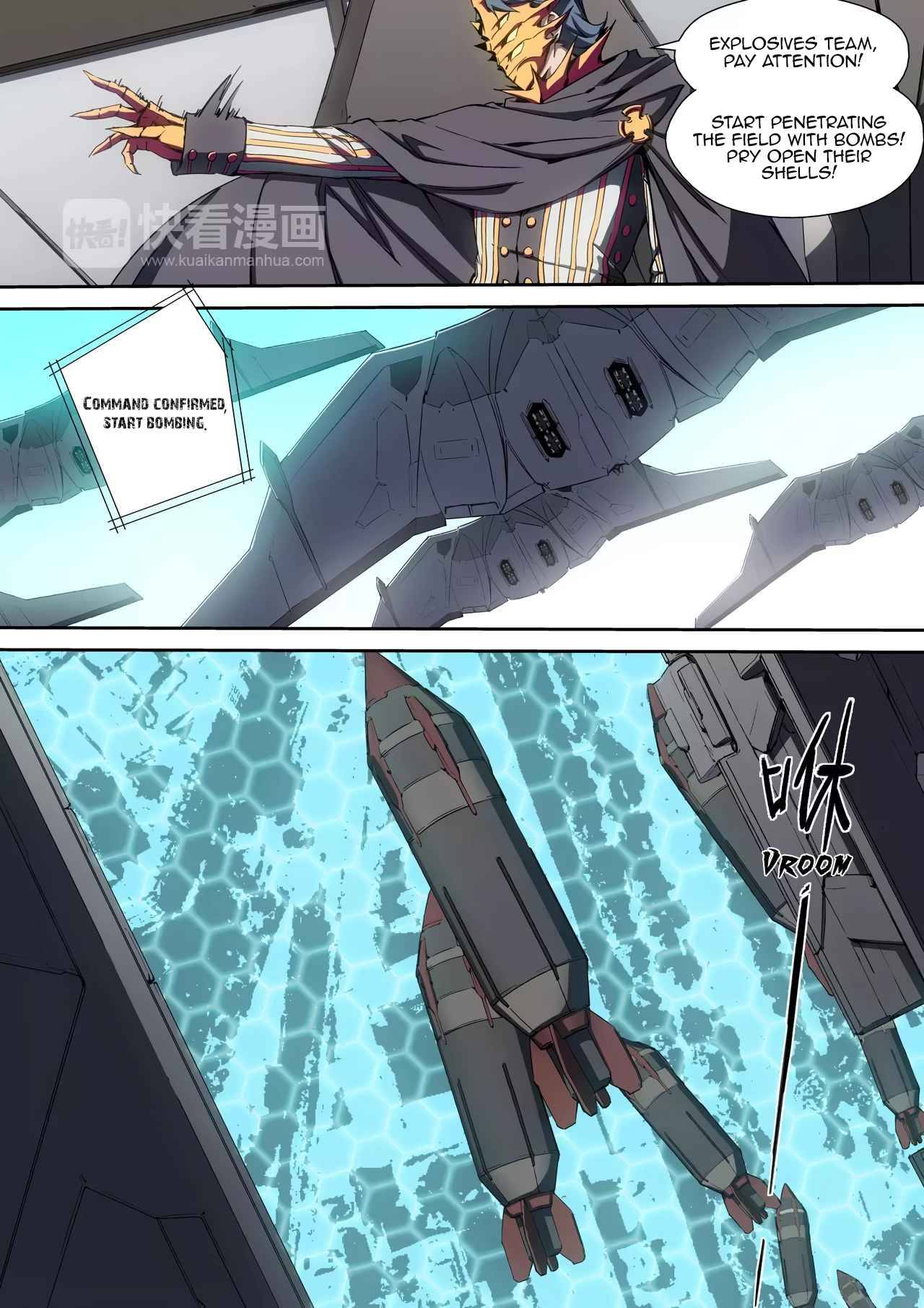 Page 8 of Chapter 15