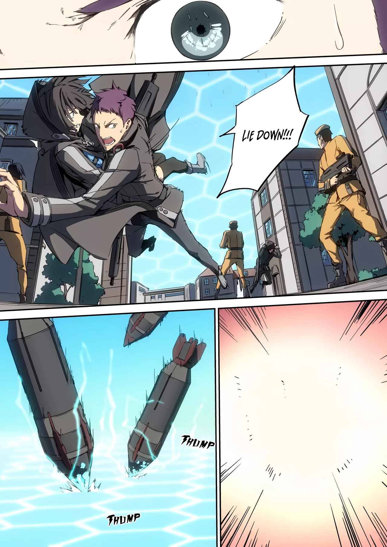 Page 9 of Chapter 15