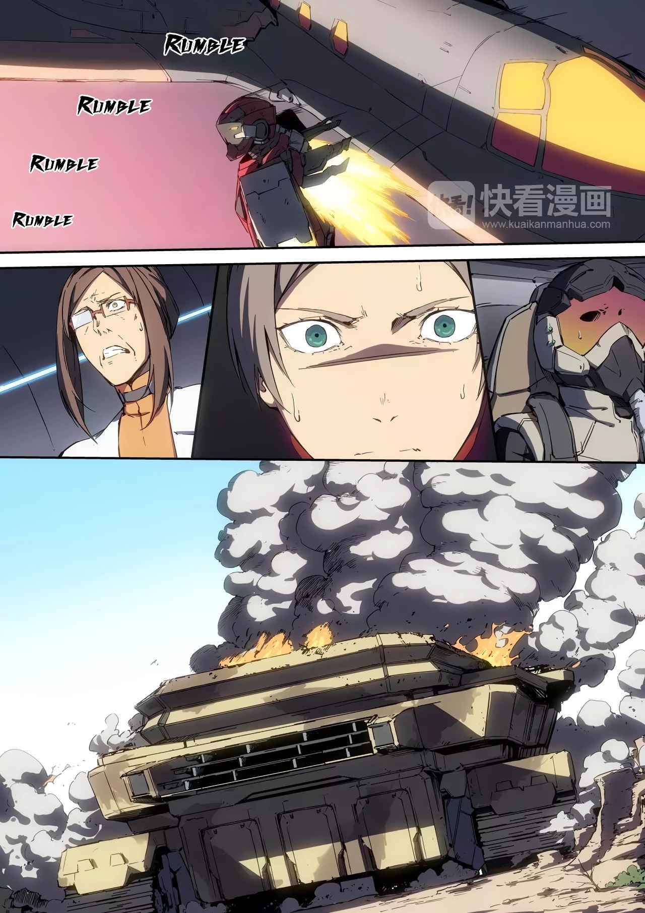 Page 11 of Chapter 15